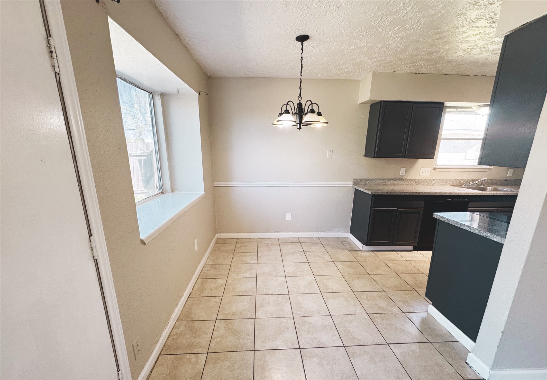 15822 Baybriar Drive Houston, TX 77489 - Photo 4 of 17