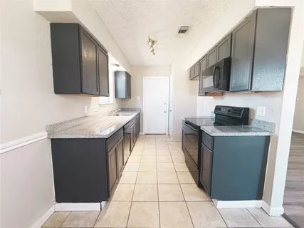 $175,000 | 15822 Baybriar Drive, Houston, TX 77489