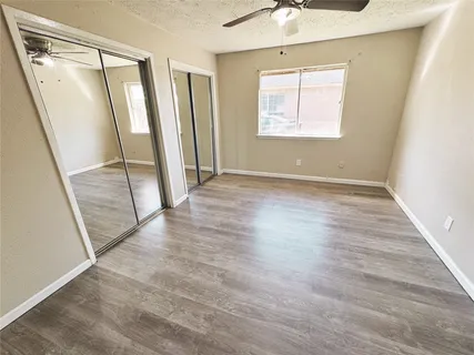 $175,000 | 15822 Baybriar Drive, Houston, TX 77489