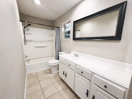 $175,000 | 15822 Baybriar Drive, Houston, TX 77489