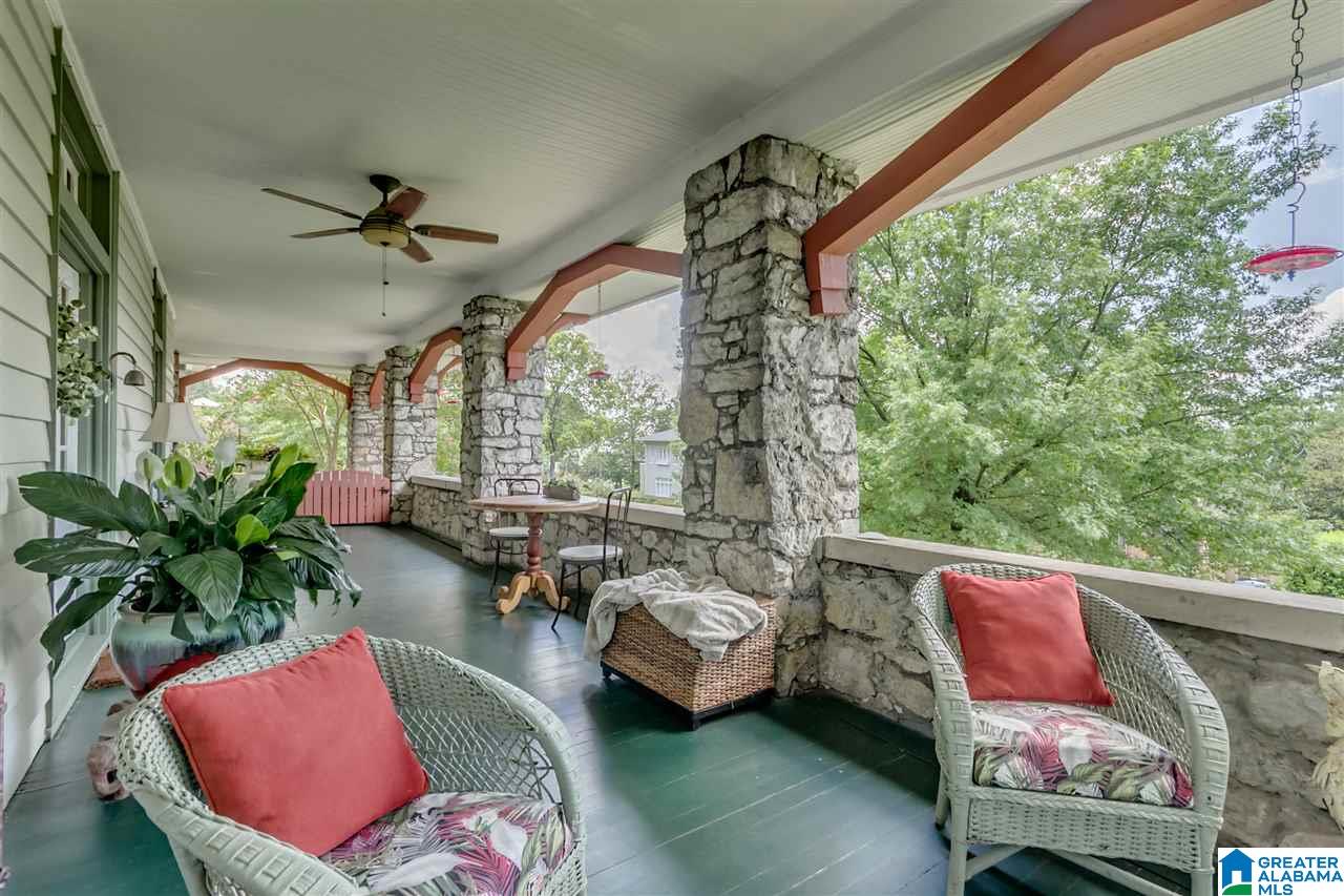 4131 Cliff Road Birmingham, AL 35222 - Photo 5 of 50