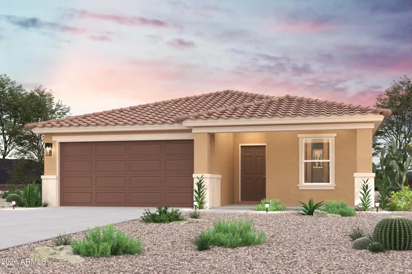 $289,990 | 1043 Elliot Street, Florence, AZ 85132