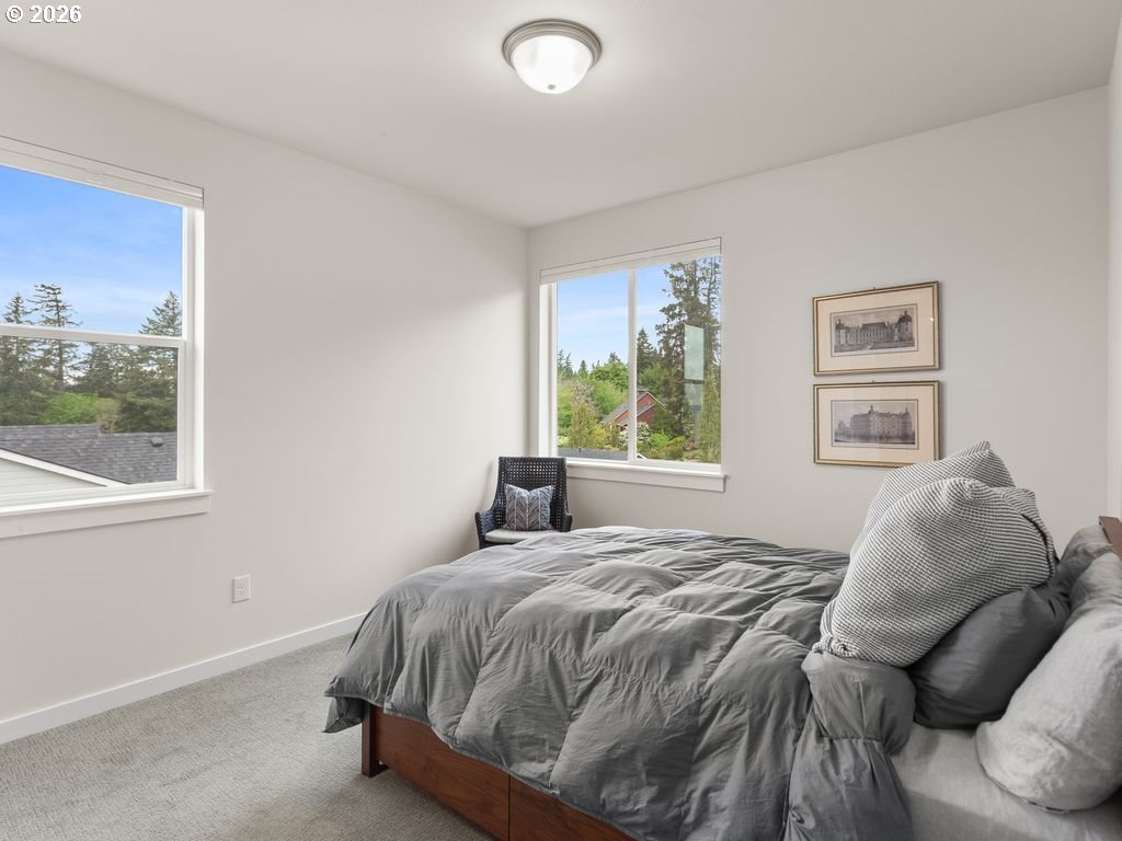 916 West Magnolia Loop Washougal, WA 98671 - Photo 42 of 47