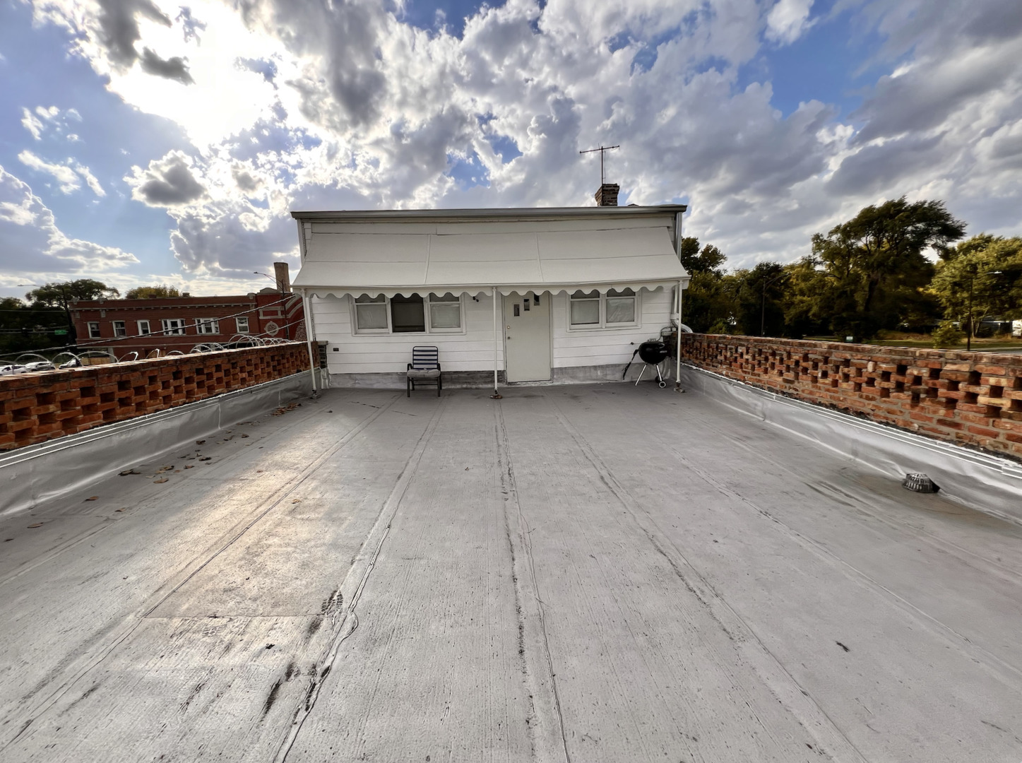 6843 South Racine Avenue Chicago, IL 60636 - Photo 3 of 8