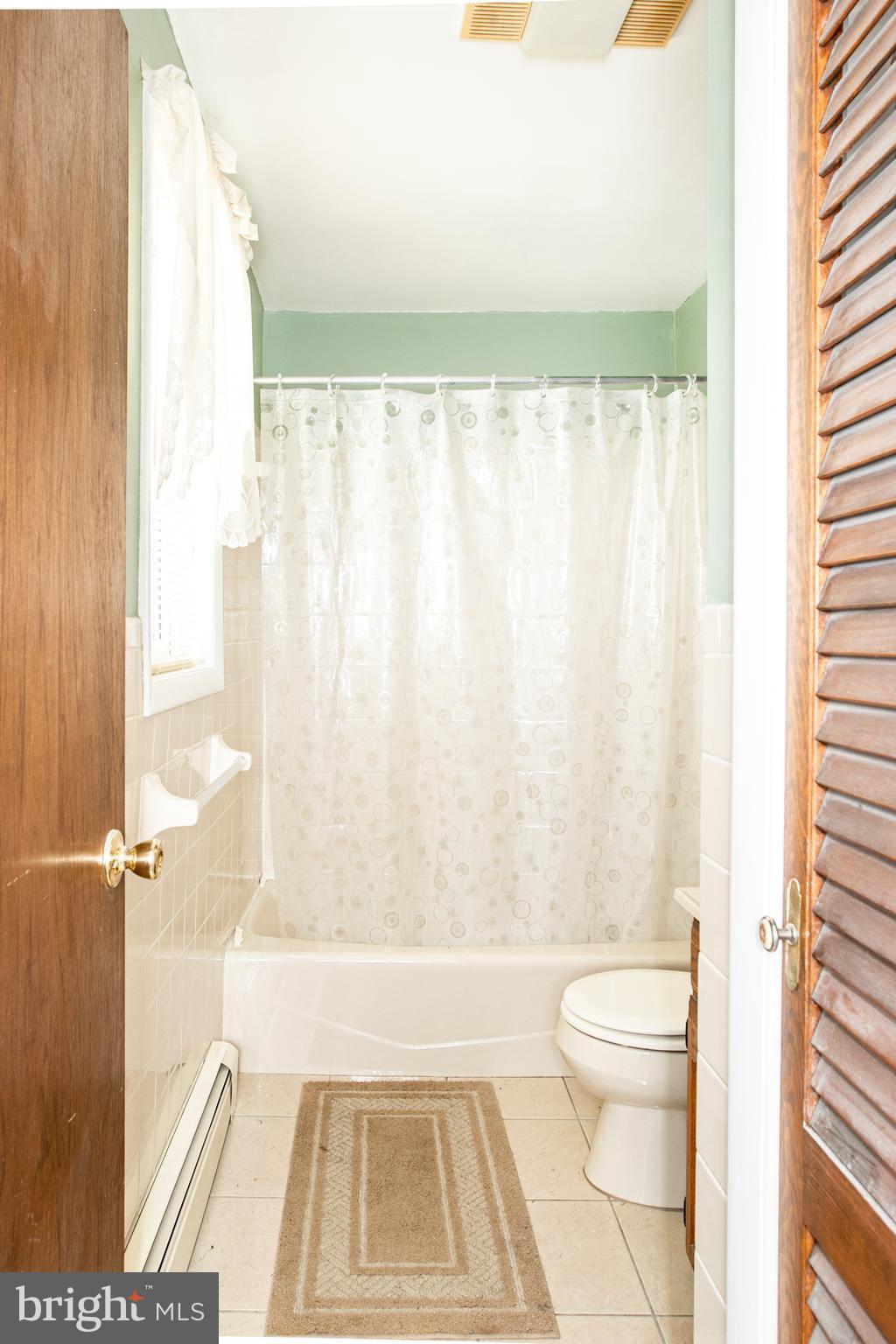 37 Highbridge Road Trenton, NJ 08620 - Photo 20 of 39 Gallery Image 20