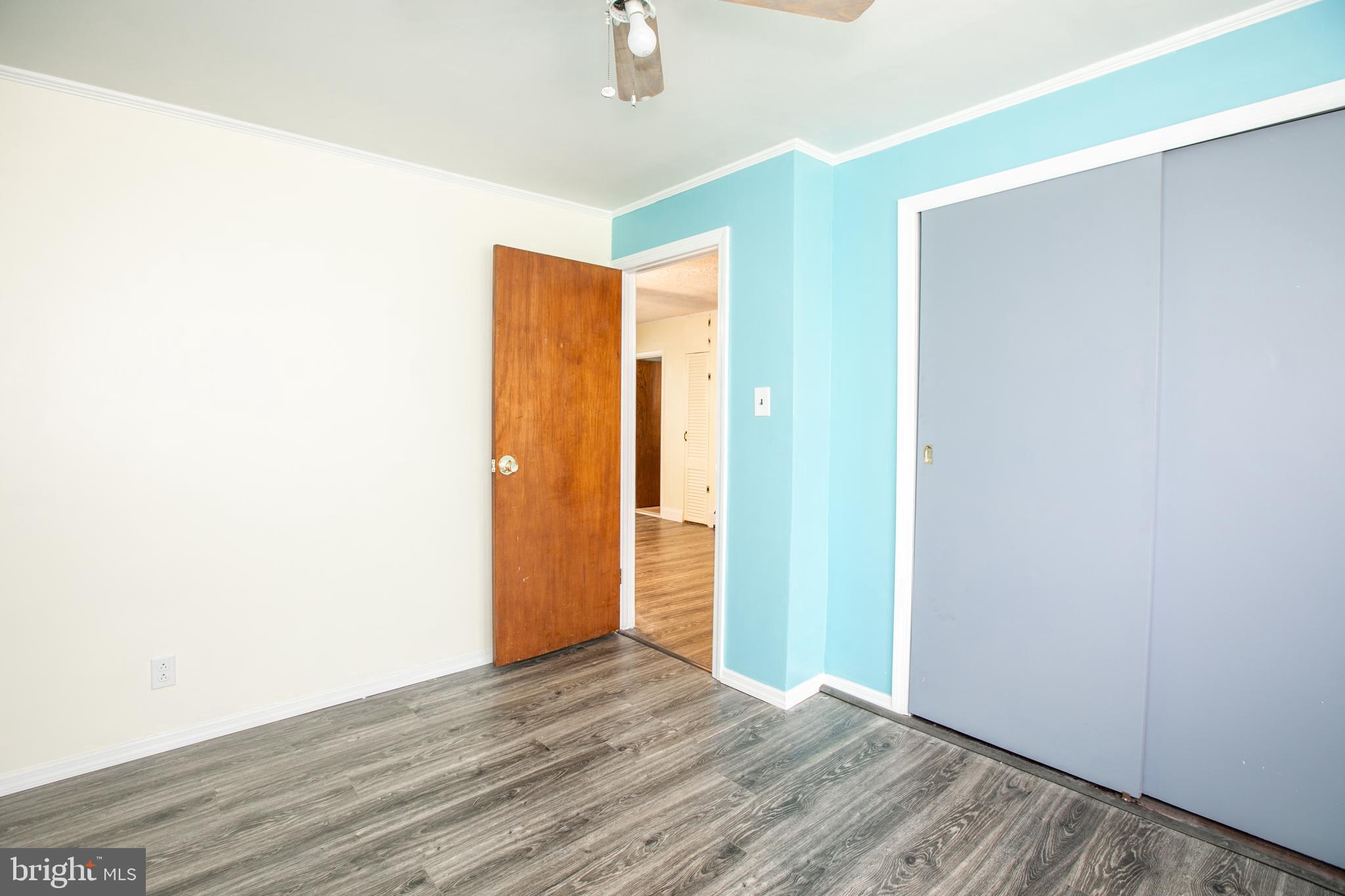 37 Highbridge Road Trenton, NJ 08620 - Photo 23 of 39 Gallery Image 23