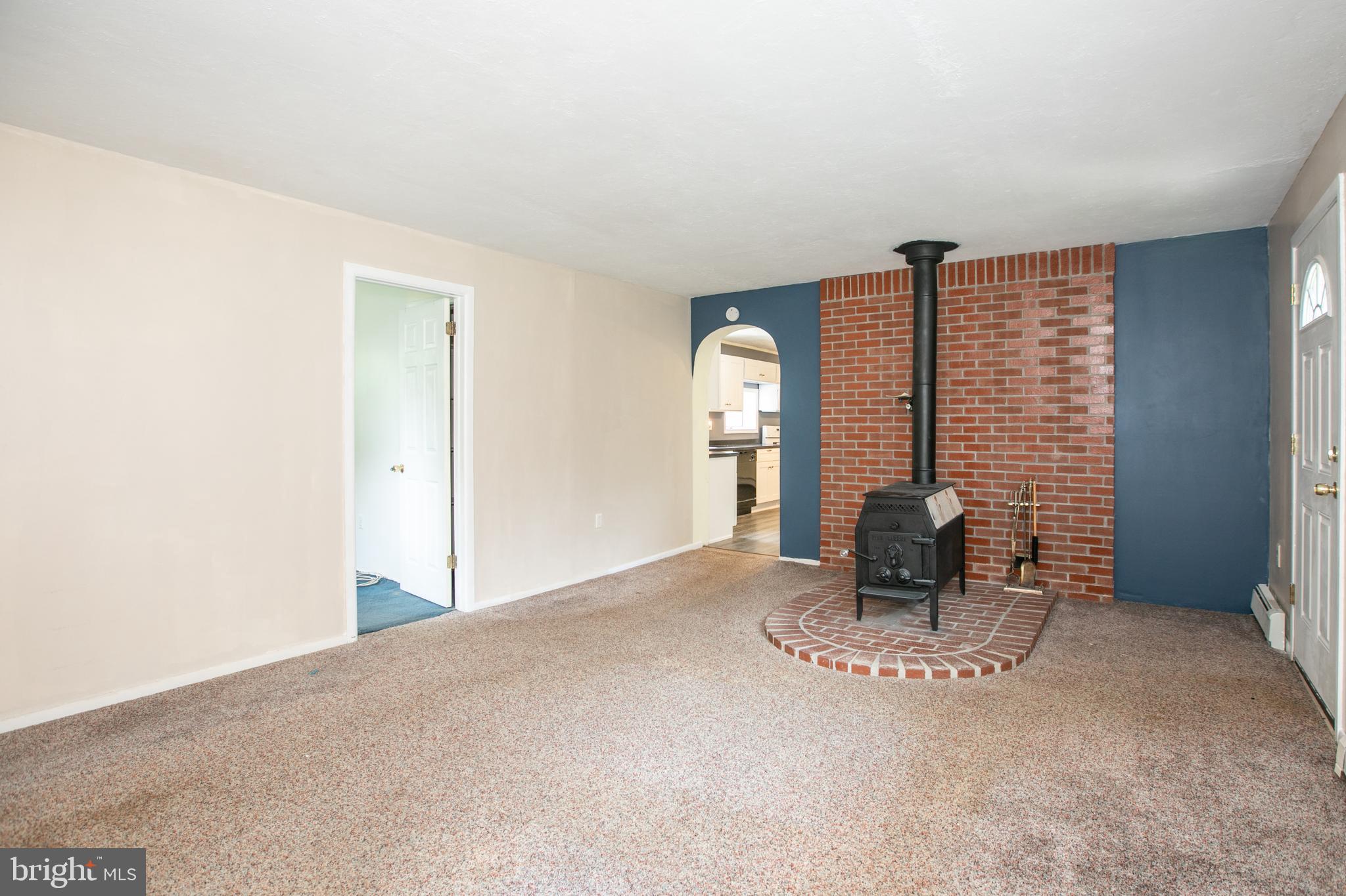 37 Highbridge Road Trenton, NJ 08620 - Photo 26 of 39 Gallery Image 26