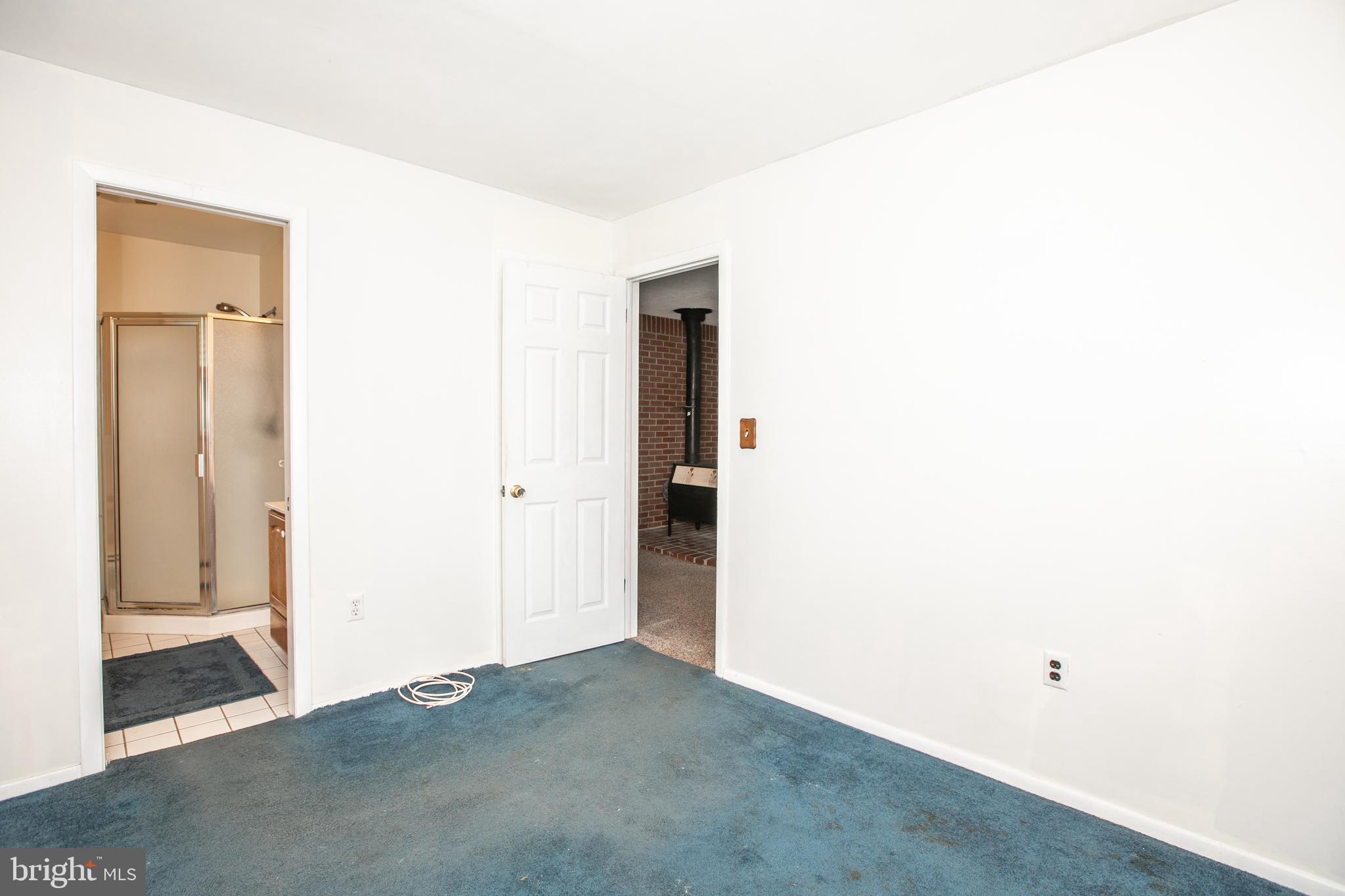 37 Highbridge Road Trenton, NJ 08620 - Photo 29 of 39 Gallery Image 29