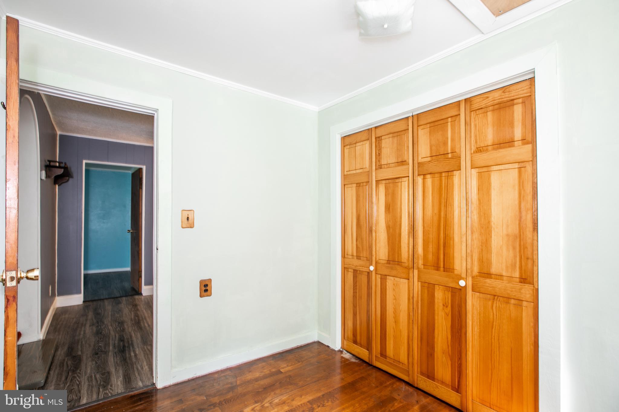37 Highbridge Road Trenton, NJ 08620 - Photo 32 of 39 Gallery Image 32