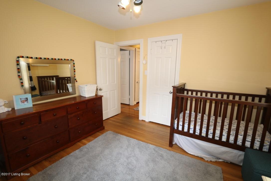 218 Fairmeade Road Louisville, KY 40207 - Photo 28 of 56 UNADJUSTEDNONRAW_thumb_5475