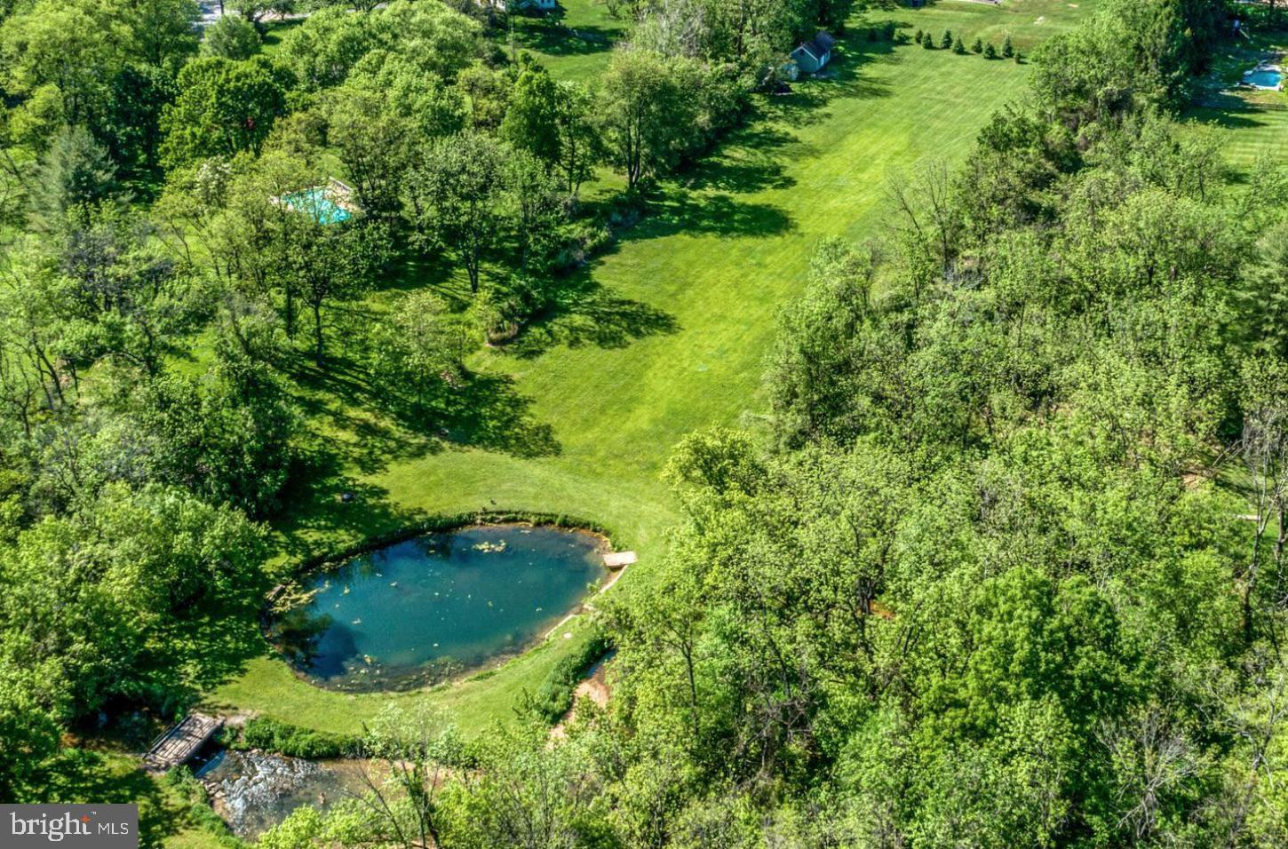 2000 Yellow Springs Road Malvern, PA 19355 - Photo 11 of 12