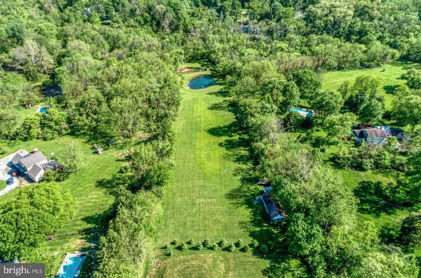 2000 Yellow Springs Road Malvern, PA 19355 - Photo 12 of 12