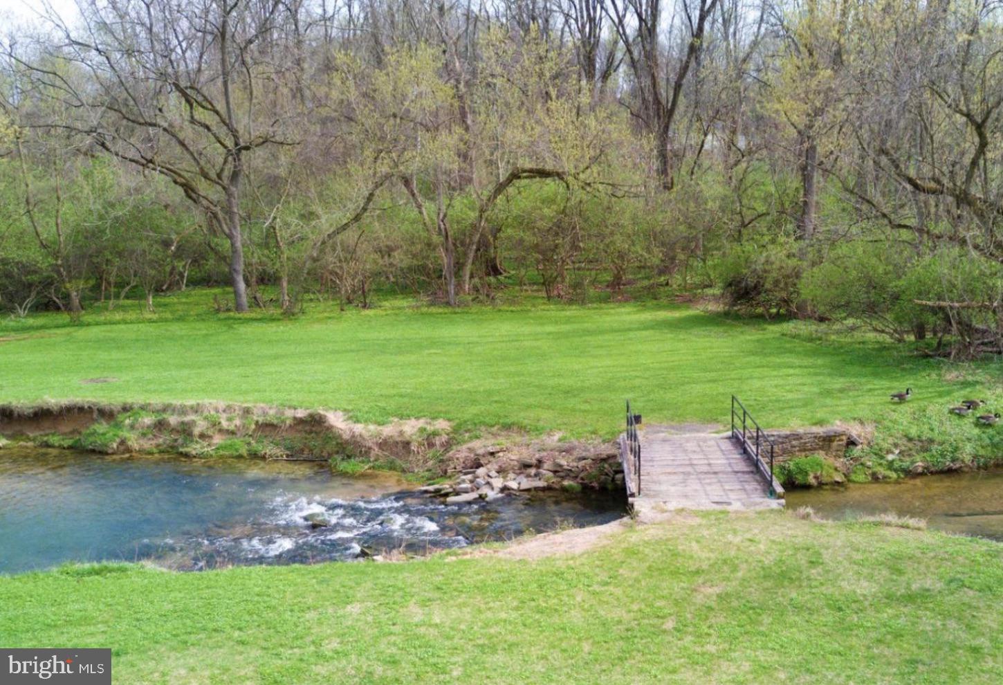 2000 Yellow Springs Road Malvern, PA 19355 - Photo 3 of 12