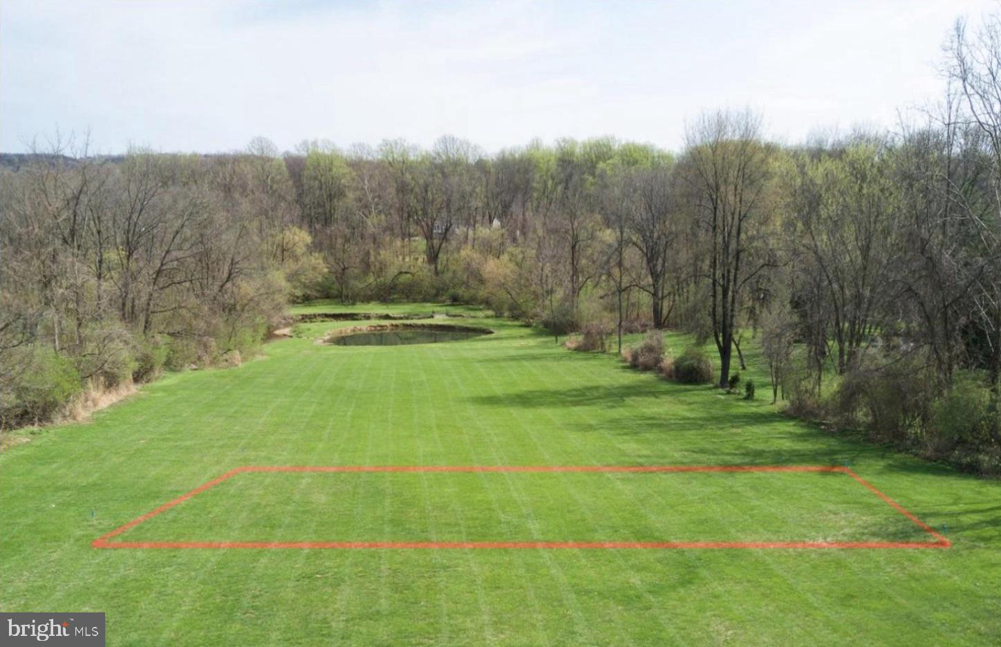 2000 Yellow Springs Road Malvern, PA 19355 - Photo 4 of 12