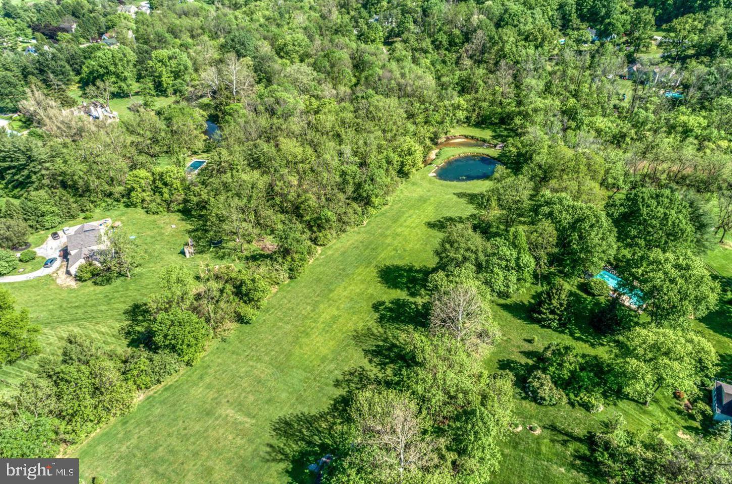 2000 Yellow Springs Road Malvern, PA 19355 - Photo 5 of 12