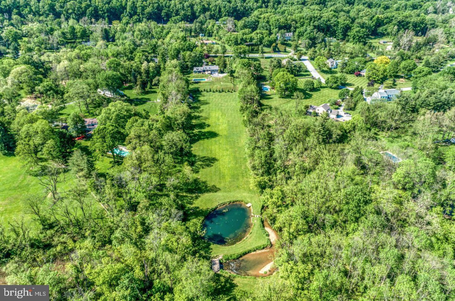 2000 Yellow Springs Road Malvern, PA 19355 - Photo 6 of 12