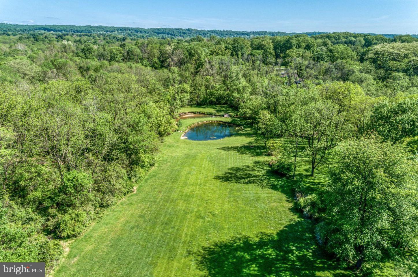 2000 Yellow Springs Road Malvern, PA 19355 - Photo 8 of 12