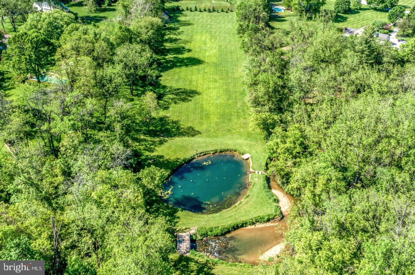 2000 Yellow Springs Road Malvern, PA 19355 - Photo 9 of 12