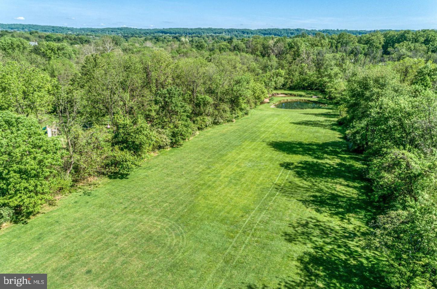 2000 Yellow Springs Road Malvern, PA 19355 - Photo 10 of 12