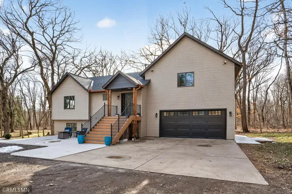 $719,000 | 245 Dwinnell Avenue, St. Paul, MN 55115
