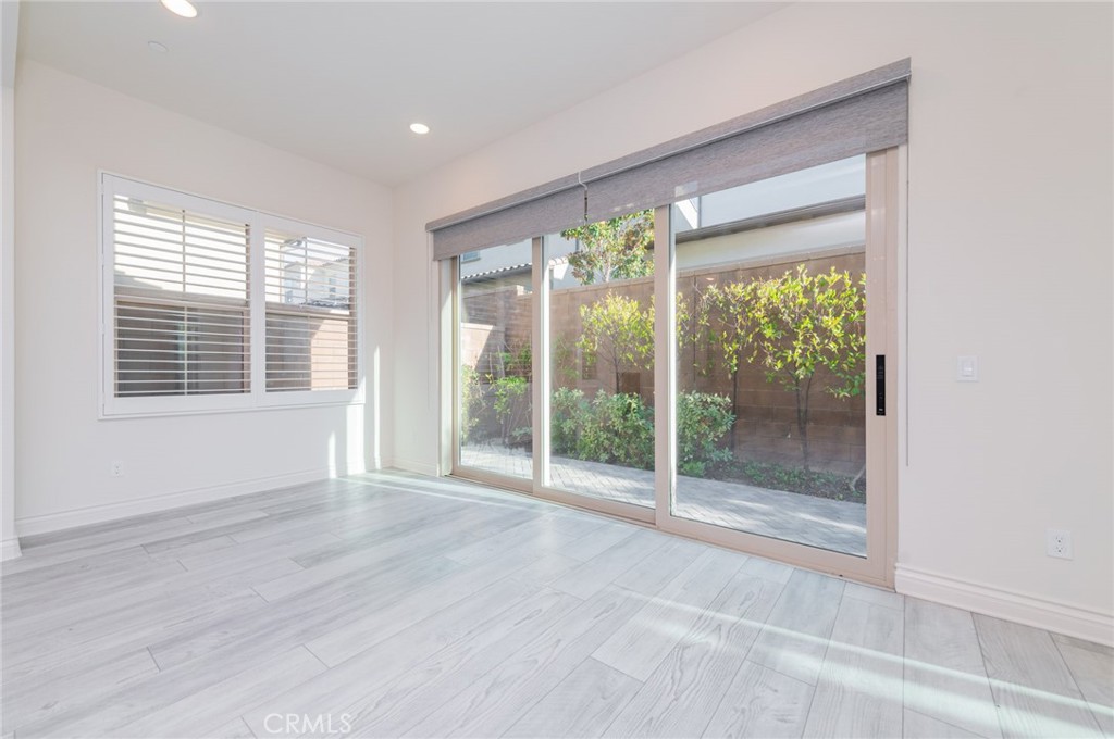 112 Ritual Irvine, CA 92618 - Photo 12 of 14