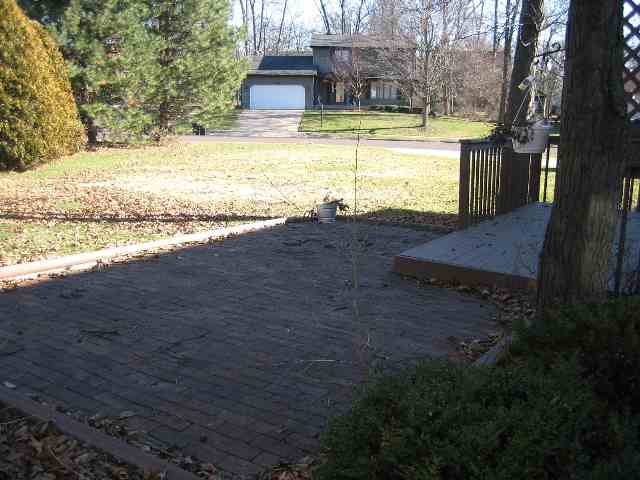 3605 West Chartwell Road Peoria, IL 61614 - Photo 9 of 9 Gallery Image 9
