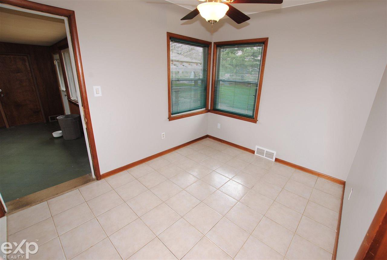 5165 23 Mile Road Utica, MI 48316 - Photo 13 of 34 50070910-12.JPG