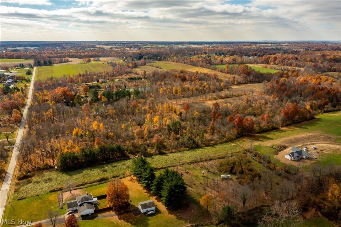 4044 Beck Road Medina, OH 44256 - Photo 17 of 35 Gallery Image 17