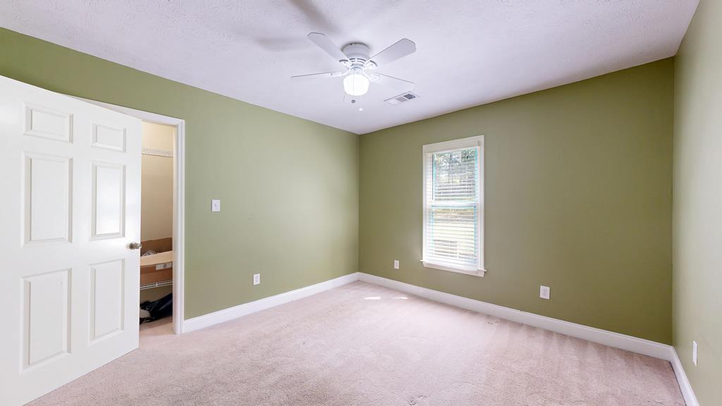 4232 Old Macon Road Columbus, GA 31907 - Photo 30 of 46 Gallery Image 30