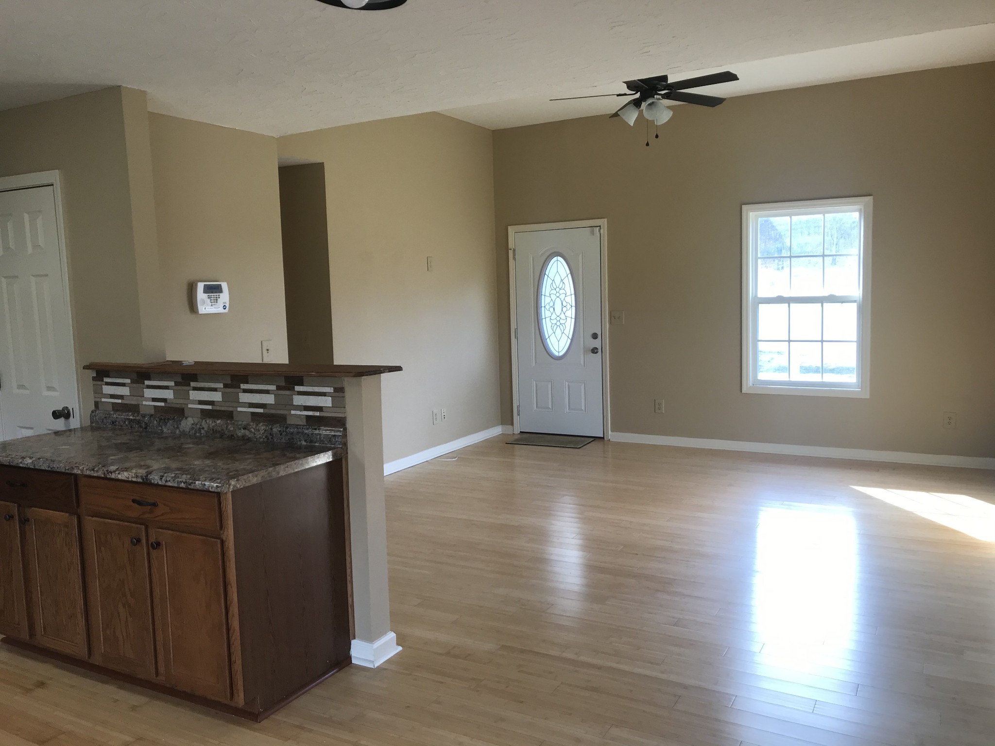 8403 West Sheepneck Road Mount Pleasant, TN 38474 - Photo 11 of 25 Gallery Image 11