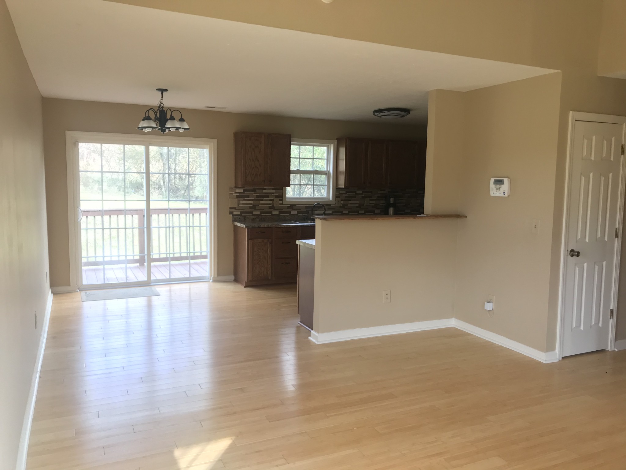 8403 West Sheepneck Road Mount Pleasant, TN 38474 - Photo 12 of 25 Gallery Image 12