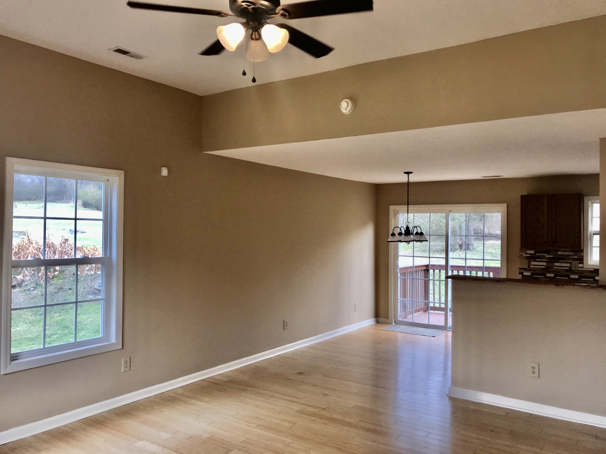 8403 West Sheepneck Road Mount Pleasant, TN 38474 - Photo 13 of 25 Gallery Image 13
