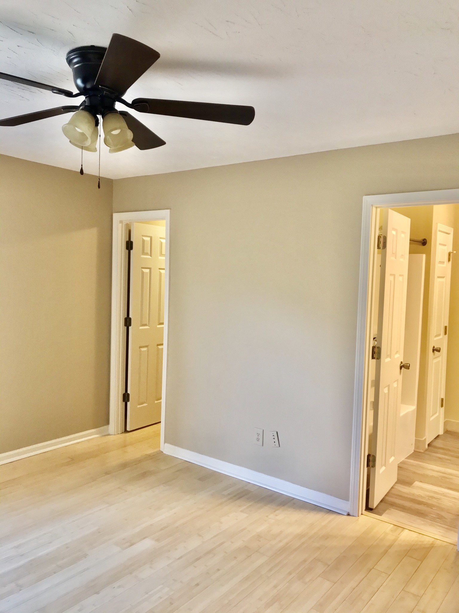 8403 West Sheepneck Road Mount Pleasant, TN 38474 - Photo 15 of 25 Gallery Image 15
