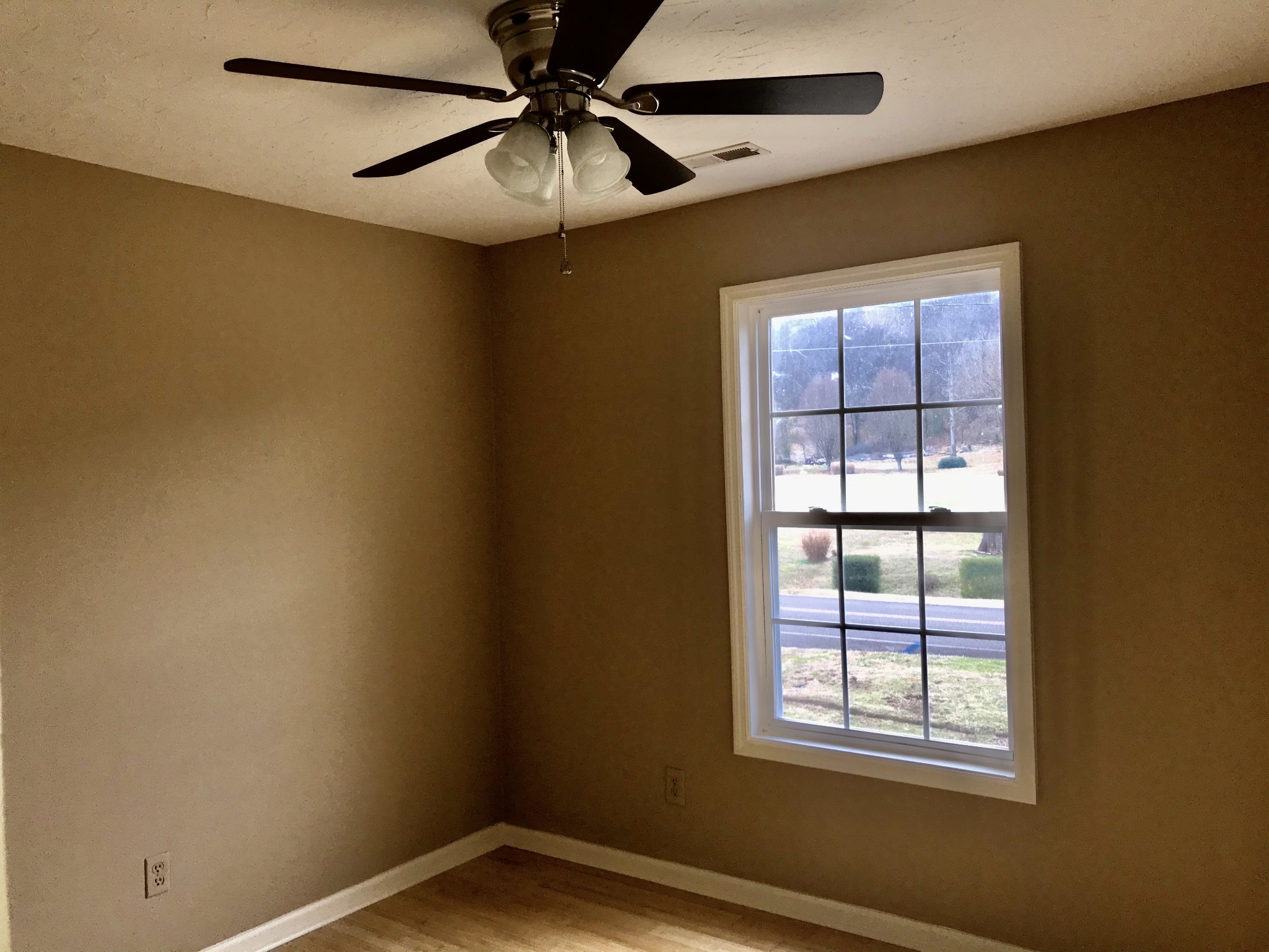 8403 West Sheepneck Road Mount Pleasant, TN 38474 - Photo 19 of 25 Gallery Image 19
