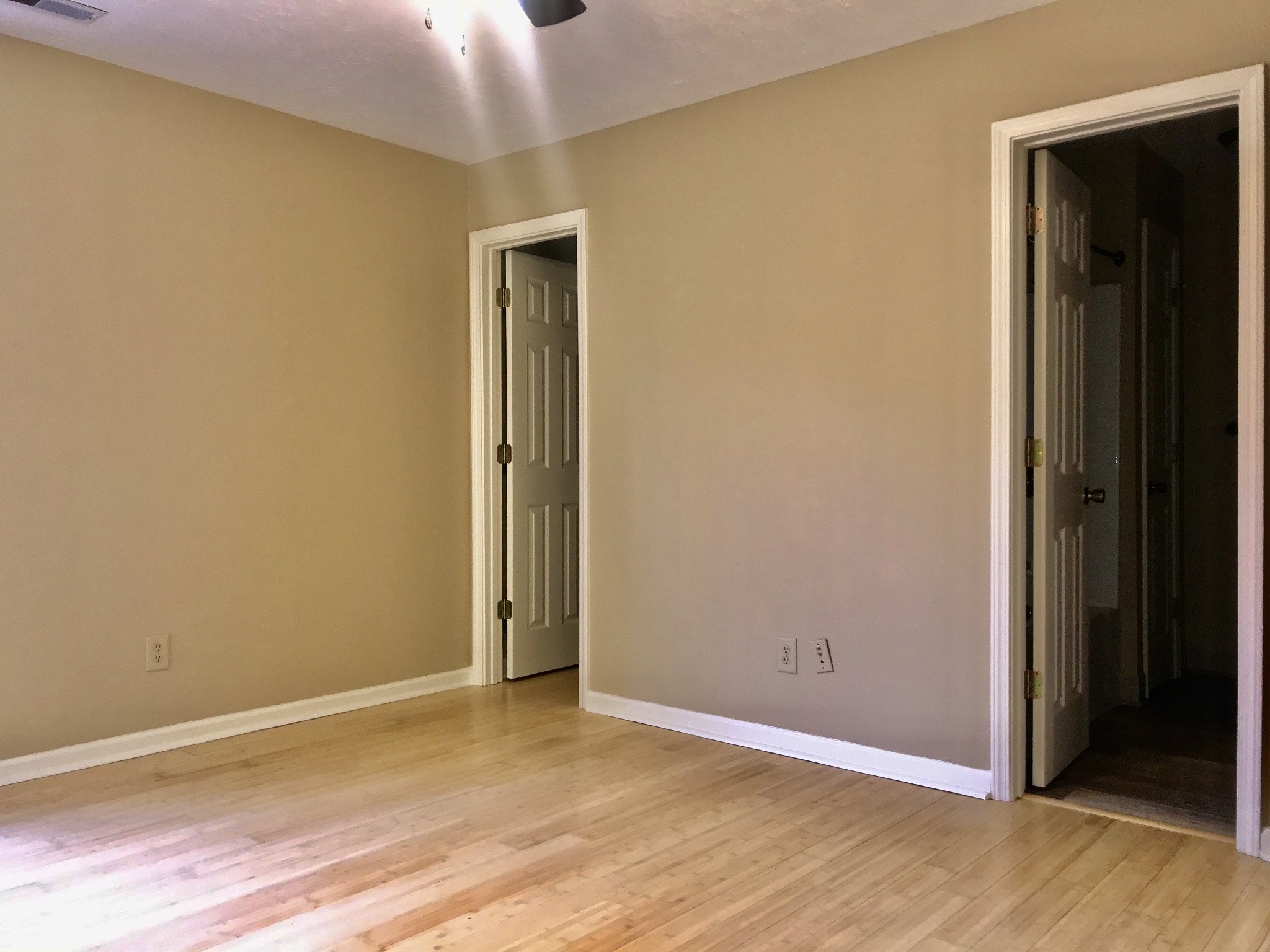 8403 West Sheepneck Road Mount Pleasant, TN 38474 - Photo 20 of 25 Gallery Image 20