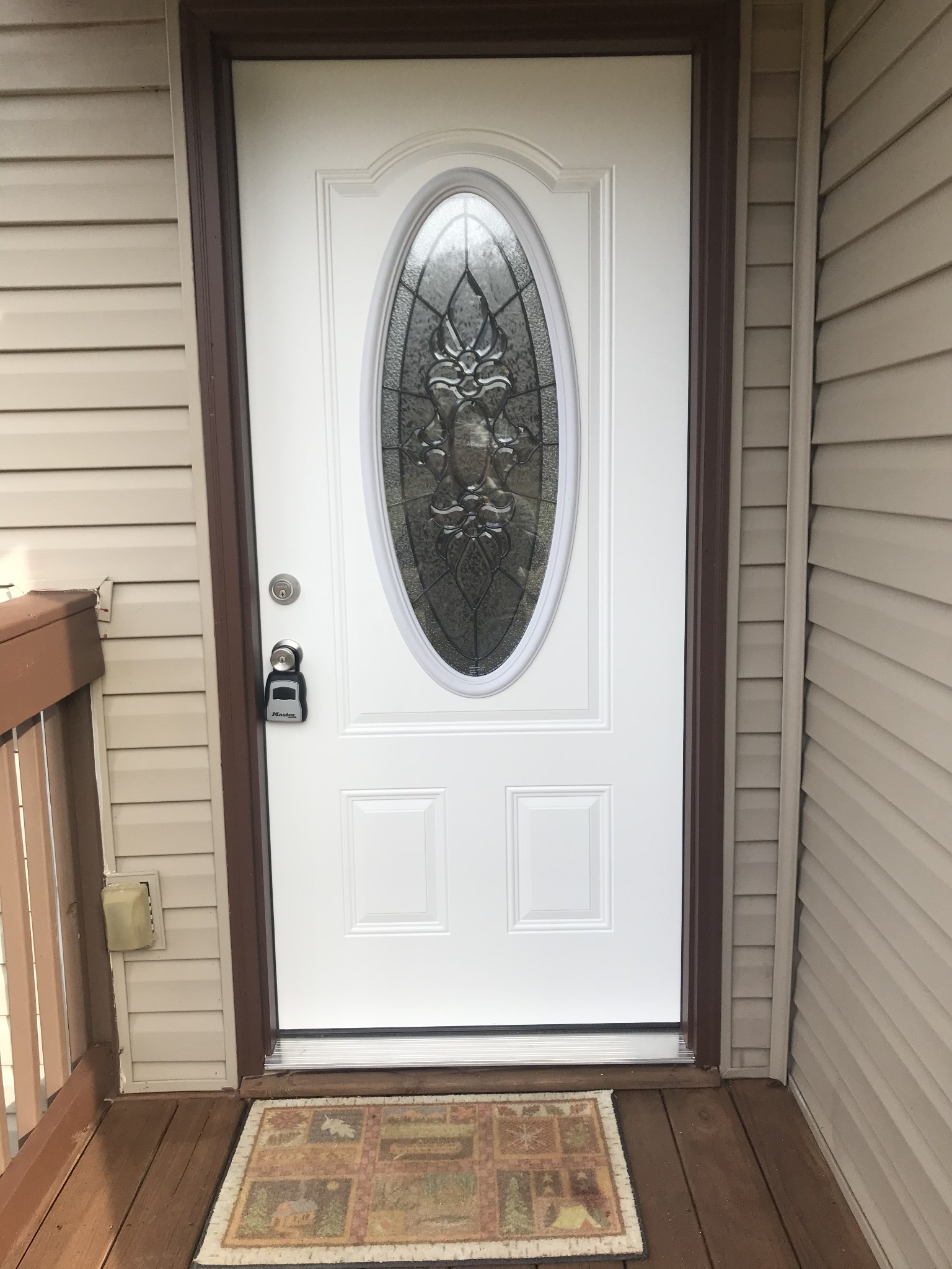 8403 West Sheepneck Road Mount Pleasant, TN 38474 - Photo 21 of 25 Gallery Image 21