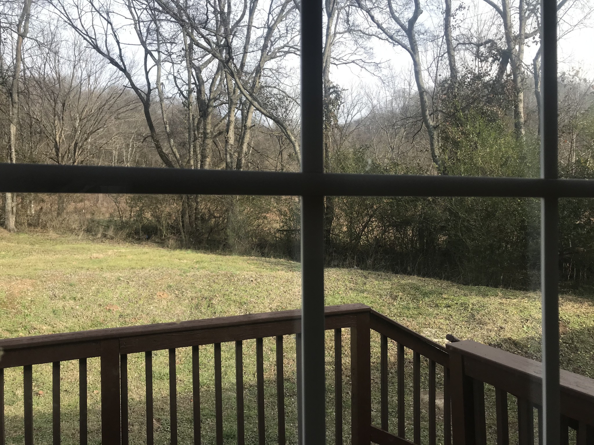 8403 West Sheepneck Road Mount Pleasant, TN 38474 - Photo 23 of 25 Gallery Image 23