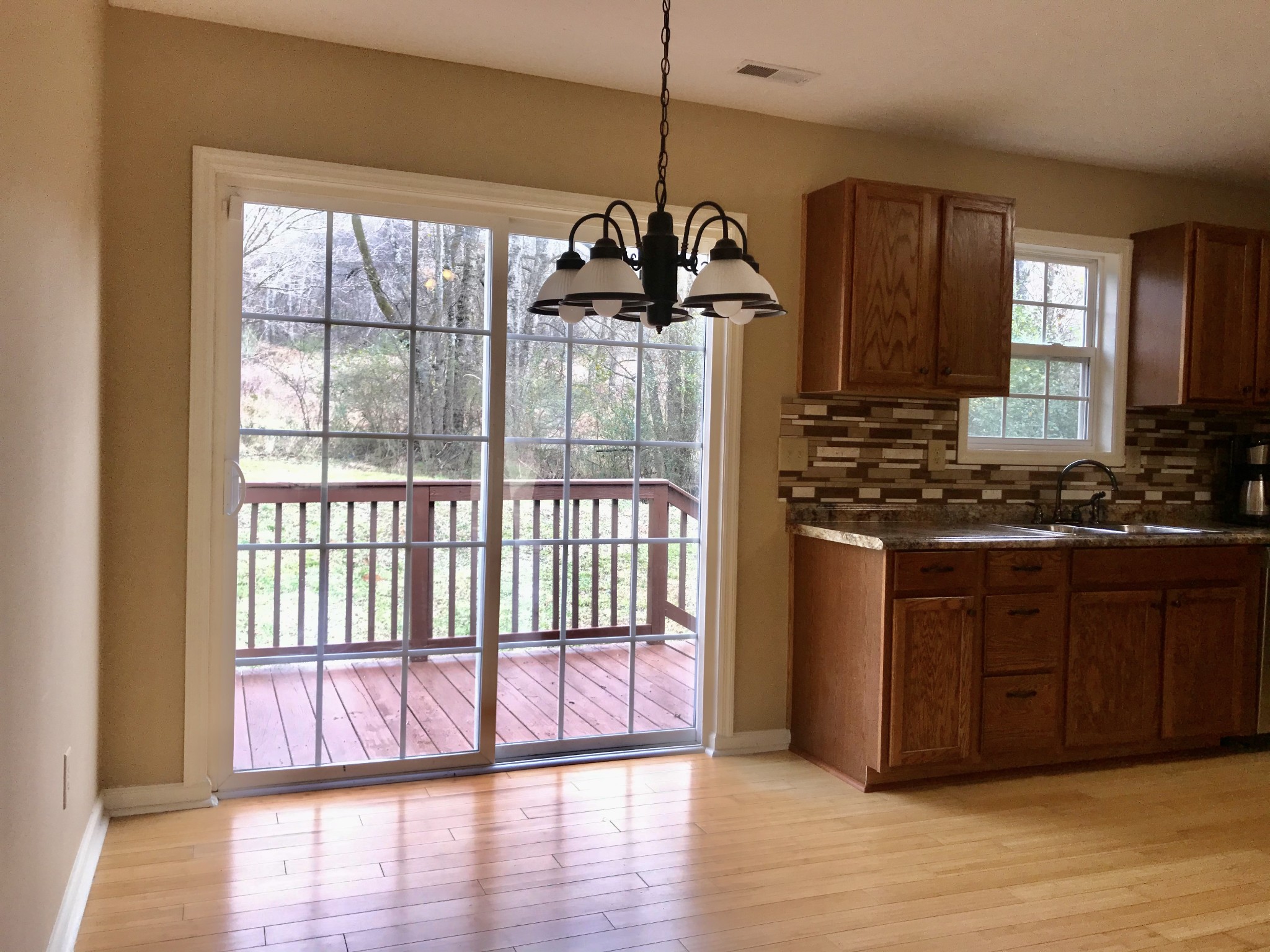 8403 West Sheepneck Road Mount Pleasant, TN 38474 - Photo 10 of 25 Gallery Image 10