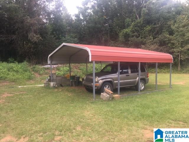 3922 County Road 16 Jones, AL 36749 - Photo 7 of 23