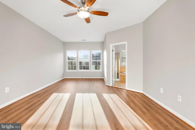 $579,900 | 12630 Horseshoe Bend Circle, Clarksburg, MD 20871