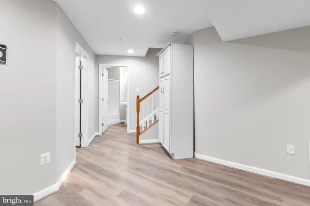 $579,900 | 12630 Horseshoe Bend Circle, Clarksburg, MD 20871