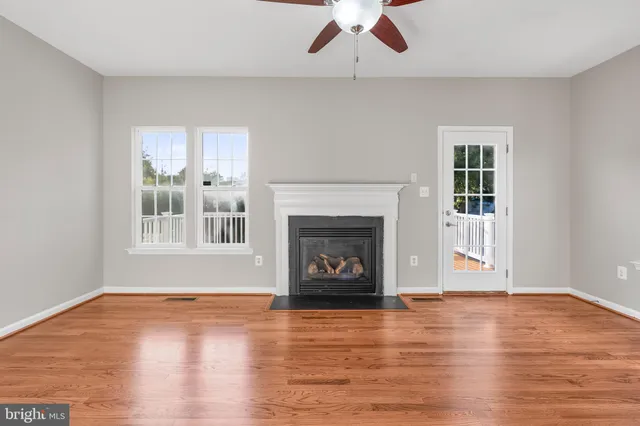 $579,900 | 12630 Horseshoe Bend Circle, Clarksburg, MD 20871