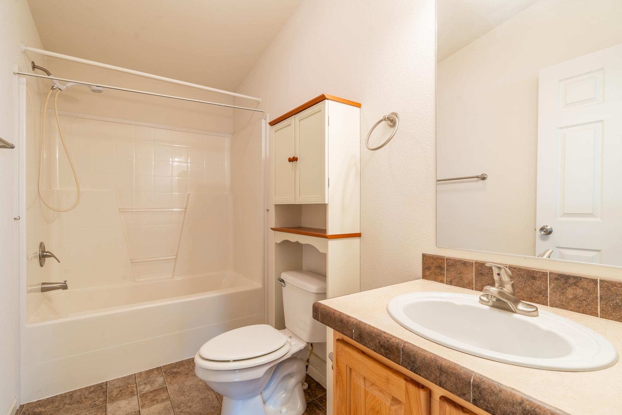 435 32 Road, Unit 212 Clifton, CO 81520 - Photo 20 of 28