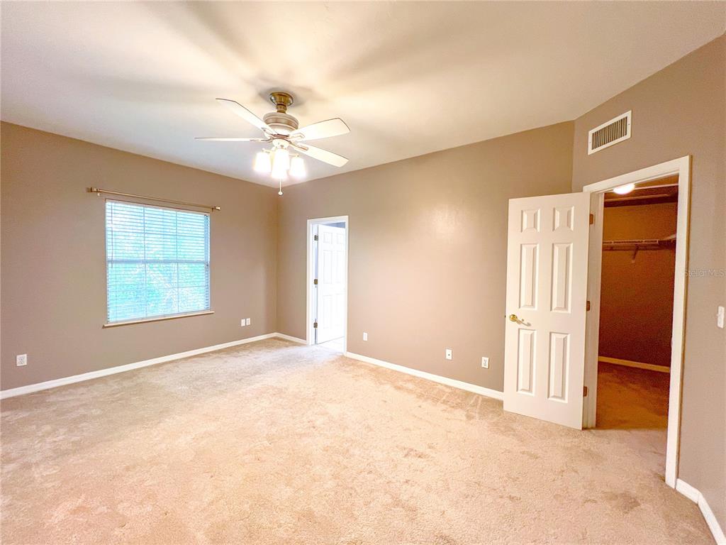 4933 Northwest 1st Place, Unit 110 Gainesville, FL 32607 - Photo 8 of 19