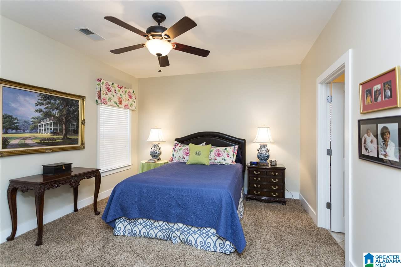 112 Chesser Lane Chelsea, AL 35043 - Photo 25 of 38