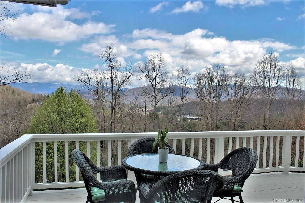 138 Cave Springs Road Cullowhee, NC 28723 - Photo 1 of 45 Gallery Image 1