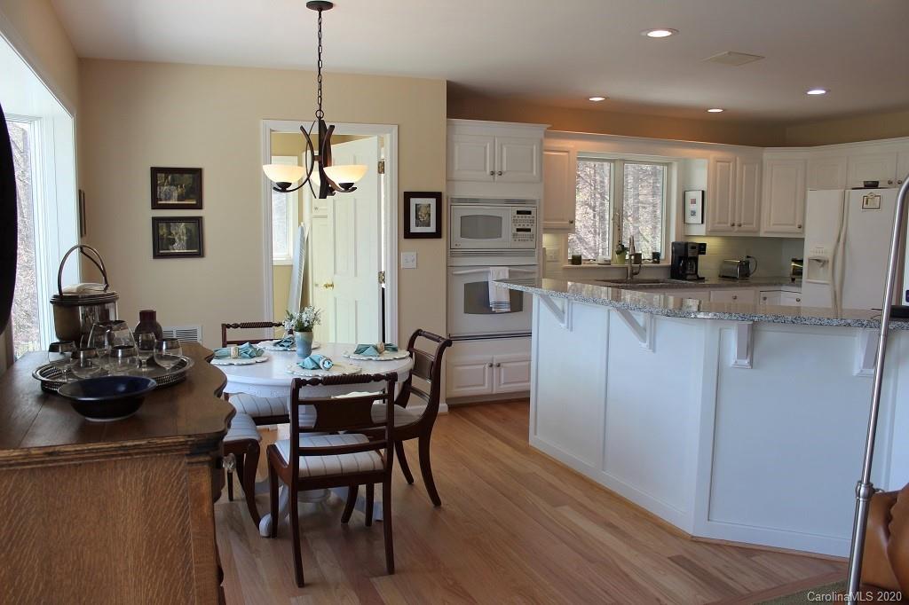 138 Cave Springs Road Cullowhee, NC 28723 - Photo 11 of 45 Gallery Image 11