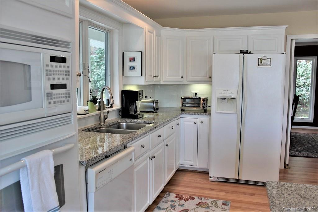 138 Cave Springs Road Cullowhee, NC 28723 - Photo 12 of 45 Gallery Image 12