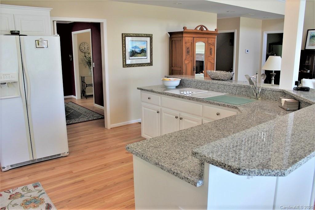 138 Cave Springs Road Cullowhee, NC 28723 - Photo 13 of 45 Gallery Image 13