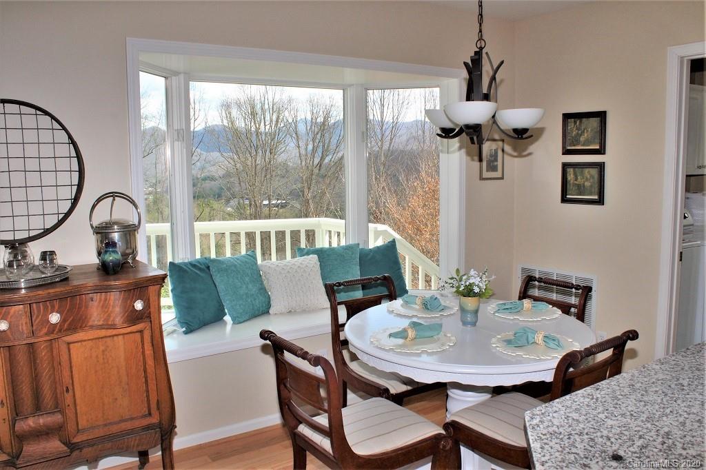 138 Cave Springs Road Cullowhee, NC 28723 - Photo 14 of 45 Gallery Image 14